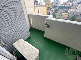 北海道札幌市中央区大通西17丁目（賃貸マンション1LDK・6階・38.03㎡） その16