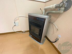 北海道札幌市中央区大通西17丁目（賃貸マンション1LDK・6階・38.03㎡） その19