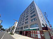 まいばすけっと南5条西10丁目店 263m