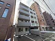 外観3