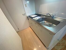 北海道札幌市中央区北一条東2丁目5-4（賃貸マンション1LDK・10階・32.00㎡） その8