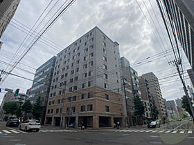 北海道札幌市中央区北一条東2丁目5-4（賃貸マンション1LDK・10階・32.00㎡） その6