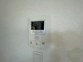 北海道札幌市中央区南四条東4丁目1-34（賃貸マンション1LDK・3階・38.50㎡） その22