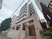 外観3