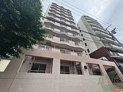 札幌市中央区南二条西「エステ・トーワ」
