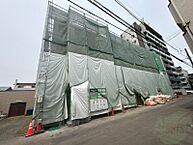 北海道札幌市中央区南九条西13丁目：物件画像／株式会社アシスト　賃貸・売買のアシスト　札幌駅前店