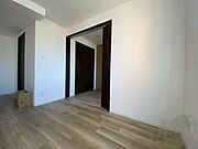 広くてキレイなお部屋が広がっていて、充実した生活が送れそう。