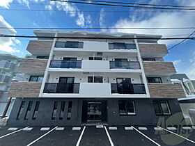 北海道札幌市西区発寒四条3丁目（賃貸マンション1LDK・3階・37.31㎡） その3