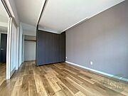 色々な角度から撮ってみましたが想像つきますか？