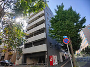外観2