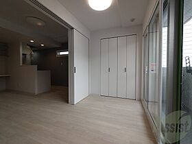パルクヴィレN21  ｜ 北海道札幌市東区北二十一条東1丁目（賃貸マンション1LDK・3階・33.01㎡） その10