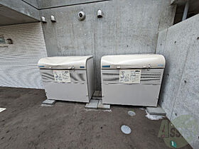 パルクヴィレN21  ｜ 北海道札幌市東区北二十一条東1丁目（賃貸マンション1LDK・3階・33.01㎡） その27