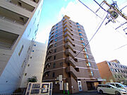 外観3