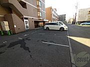 駐車場その他