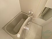 お風呂になります。一日の疲れを癒してくださいね。