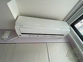 北海道札幌市中央区南二条西22丁目（賃貸マンション1R・2階・23.51㎡） その14