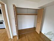 新たに家具を買わなくても収納できるのはうれしいですね。