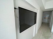 どう家具を配置しようか考えるのも楽しみですね。