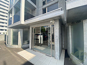 北海道札幌市中央区北二条西20丁目（賃貸マンション1LDK・4階・36.37㎡） その16