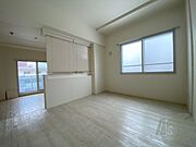 写真でイメージを膨らませてみてくださいね。