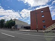 札幌市立円山小学校 470m