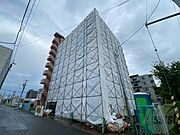 外観2