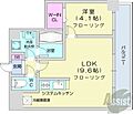 イリオスエフタ4階5.0万円