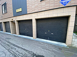 10 / 17