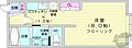クレアN262階5.0万円