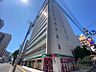 周辺：まいばすけっと北1条東1丁目店 74m