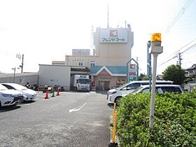 ウィズ・ユー 502 ｜ 大阪府高槻市芥川町１丁目14-6（賃貸マンション1K・5階・21.84㎡） その26