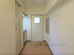 ウィズ・ユー 502 ｜ 大阪府高槻市芥川町１丁目14-6（賃貸マンション1K・5階・21.84㎡） その12