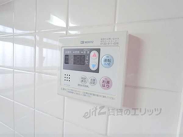 サンワロイヤルマンション 202｜大阪府高槻市栄町３丁目(賃貸マンション2DK・2階・40.50㎡)の写真 その23