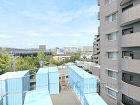 山辺マンション 402 ｜ 大阪府茨木市美沢町20-16（賃貸マンション1K・4階・23.00㎡） その24