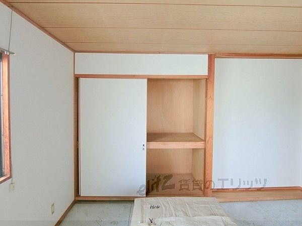 エンジェリマンション 302｜大阪府茨木市中総持寺町(賃貸マンション1K・3階・27.00㎡)の写真 その22