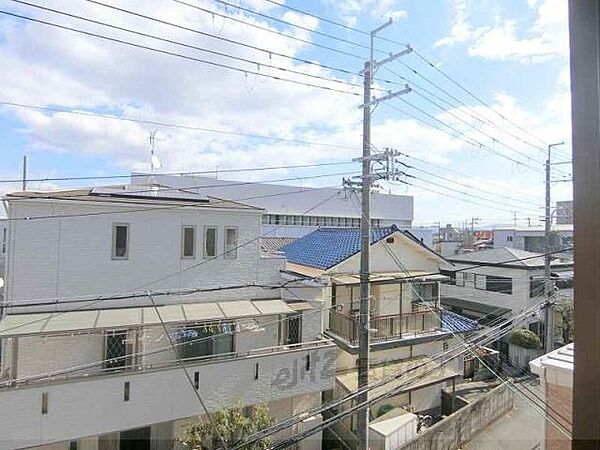 コーポ扇 201｜大阪府茨木市末広町(賃貸マンション1R・2階・18.00㎡)の写真 その17