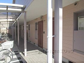 レステ・ビュー桜ヶ丘北町 207 ｜ 大阪府高槻市桜ケ丘北町13-16（賃貸アパート1K・2階・16.17㎡） その15