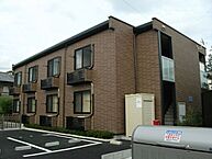 大阪府高槻市安満北の町5-5：物件画像／株式会社エリッツ　阪急茨木市店