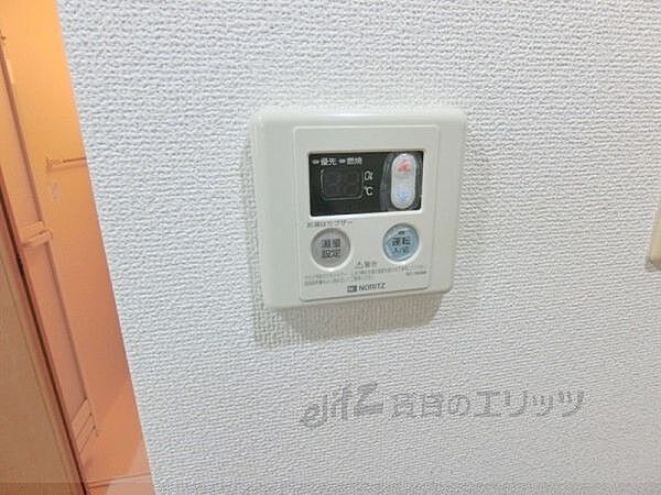 メゾン・ド・ヴィレ茨木 504｜大阪府茨木市元町(賃貸マンション1K・5階・26.00㎡)の写真 その16