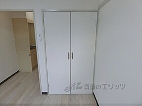 プチコスモ茨木 201 ｜ 大阪府茨木市竹橋町13-9（賃貸マンション1R・2階・20.00㎡） その10