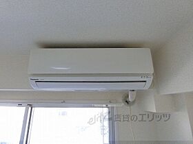 宮元7番館 401 ｜ 大阪府茨木市宮元町6-1（賃貸マンション1K・4階・23.04㎡） その21