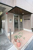 ブルーム関大前 303 ｜ 大阪府吹田市千里山東１丁目10-1（賃貸マンション1K・3階・33.79㎡） その5