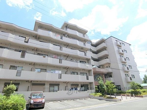 ピアドミール 404｜大阪府茨木市若園町(賃貸マンション2LDK・4階・56.00㎡)の写真 その18