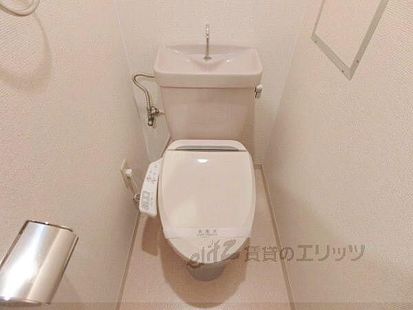 アビタシオンＦ 201｜大阪府茨木市東奈良３丁目(賃貸マンション1R・2階・20.44㎡)の写真 その7