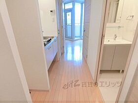 アーバンウェル茨木 1305 ｜ 大阪府茨木市双葉町3（賃貸マンション1K・3階・25.20㎡） その15