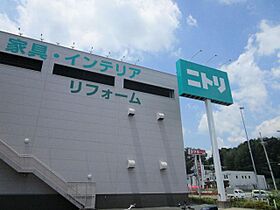 レオパレスサルース 114 ｜ 大阪府茨木市豊川２丁目13-25（賃貸マンション1K・1階・20.81㎡） その24