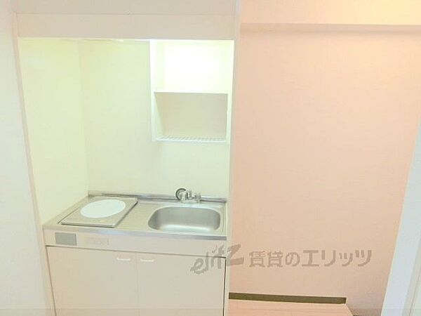 本町8番館 402｜大阪府茨木市本町(賃貸マンション1K・4階・18.00㎡)の写真 その15