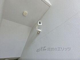 グランシャリオ 103 ｜ 大阪府茨木市藤の里１丁目10-7（賃貸マンション1DK・1階・34.80㎡） その17