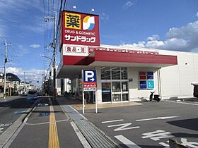 Ｆ・Ｈグリーンロイヤル高槻 511 ｜ 大阪府高槻市高槻町8-5（賃貸マンション1K・5階・21.67㎡） その27