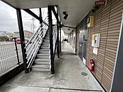 共有部分
